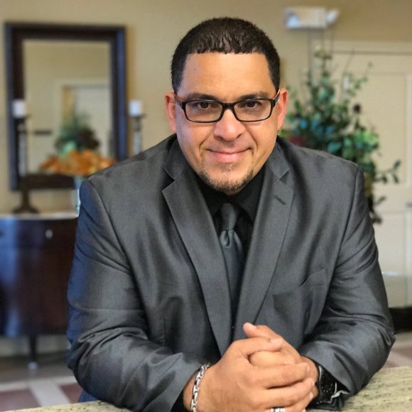rodriguezyoel33